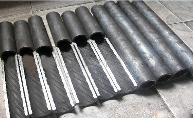 內螺紋鋼管廠(chǎng)家